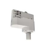 ADAPTADOR 2EF 2N
