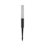 MUSK
