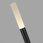 MUSK - Image 2