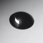 KIM - Image 2