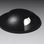 KIM II - Image 2