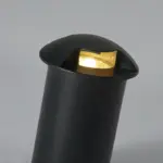 KIM II - Image 3