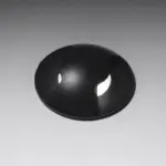 KIM II - Image 4