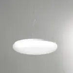 BONY BL - Image 4