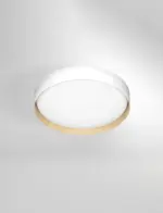 CARAMEL BLMD - Image 2