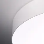 CITY - Image 4