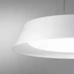 PIETRO S - Image 2