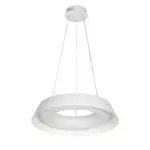 PIETRO S - Image 3