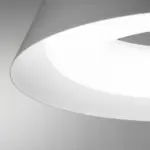 PIETRO S - Image 4