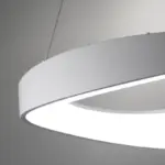 COSMO - Image 2