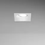 OLU - Image 4