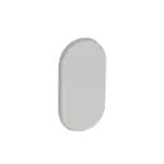 NEMA - Image 3