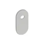NEMA - Image 4