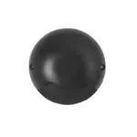 LEX - Image 2