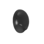 LEX - Image 3