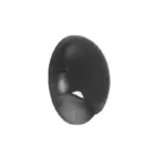 LEX - Image 4