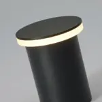 ELON - Image 3