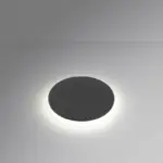 ELON - Image 5