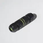 CONECTOR 3 POLOS - Image 2