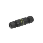 CONECTOR 3 POLOS - Image 3