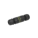 CONECTOR 3 POLOS