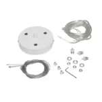 KIT SUSPENSION 3 TENSORES + ALIMENTACIÓN - Image 4