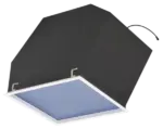 SUN - Image 3