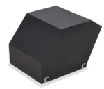 SUN - Image 4