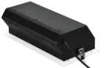 ZAR - Image 3