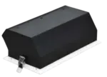 ZAR - Image 5