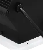 ZAR - Image 4