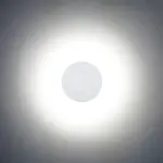 MIJA R - Image 4