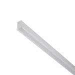DYNA EM - Image 5