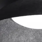 DUNA - Image 4
