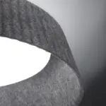 BARON - Image 2