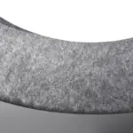 BARON - Image 3