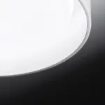 XAPO - Image 3