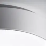 XAPO - Image 4