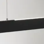 MIRACLE II S - Image 3