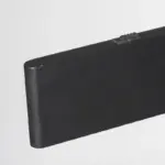 MIRACLE II S - Image 5