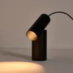 WALLE NG - Image 3