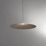 VALK - Image 3