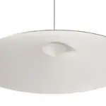 VALK - Image 4