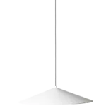 VALK