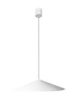 VALK