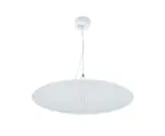 LEIF - Image 2