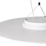 LEIF - Image 4