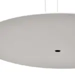 LEIF - Image 5