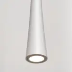 NEULA - Image 3