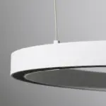KRONE 3CCT - Image 3
